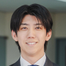 ★新しく入社される方に求めるものとは？