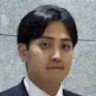 仕事のやりがい