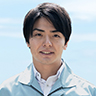 入社12年目／38歳／リーダー