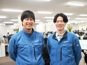 村田機械株式会社 ソフトウェア開発（上流）／売上5000億円規模／年休123日