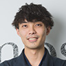 内装施工管理