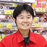上記のつづき