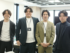 株式会社ＬＩＦＴ 完全在宅OK！不動産会社・士業への法人営業／平均月収60万円