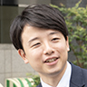 企画