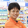 上記のつづき