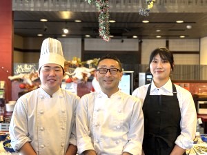株式会社あさくま【スタンダード市場】 飲食店の店長候補／社宅補助8割／月給28万円以上／賞与年2回