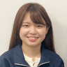 産業用ロボットの動作テスト 24歳（前職：営業）