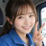 未経験入社・1年目