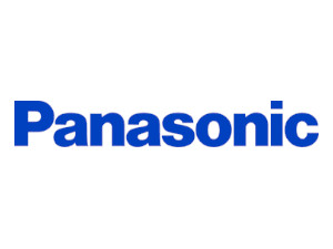 パナソニック インダストリー株式会社(パナソニックグループ) 生産技術（プロセス開発系）／年間休日127日／土日祝休
