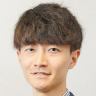 用地仕入担当／2016年入社