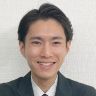 事務スタッフ→スマホアプリのシステム検証