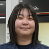 化学分析・技術開発（2022年度入社）