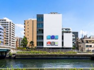 株式会社南悠商社 土地の企画開発／未経験歓迎／土日祝休・残業無／月給25万円～