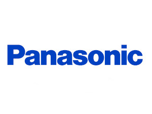 パナソニック インダストリー株式会社(パナソニックグループ) 電子製品品質保証・品質管理／月給27万円～／年間休日127日