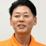 部長　Tさん
「どんな人に仲間入りしてほしいですか？」
