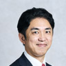 代表取締役