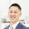 Q3. WECARSの魅力は何ですか？