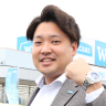 Q1. 未経験でも本当に大丈夫ですか？