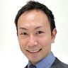 職域営業課 課長