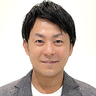職域営業課 チーフ