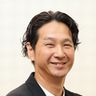 宮林さん：営業部 たれとん担当