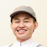 大村さん：アソシエイト