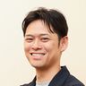 坂上さん：たれとん店長