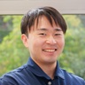 ★入社の決め手は？