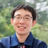 ★仕事のやりがいを感じるところは？