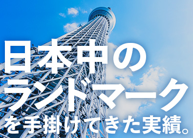 株式会社ワールドコーポレーション プロジェクト管理サポート／上場企業G／月収例40万円／h31