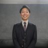 （エンジニア／異業種からの中途入社）