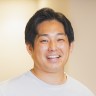 （25歳／2025年入社／担当職務：営業職）