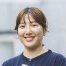 （24歳／2024年入社／担当職務：人材派遣事業部）