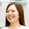 【Q.会社の一番好きなポイントを教えてください（1）】