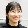 【Q.会社の一番好きなポイントを教えてください（2）】