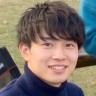 Q. 職場の雰囲気を教えてください。