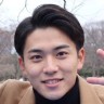 Q. 社内のコミュニケーションは活発ですか？