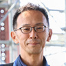 どんな人が活躍しますか？