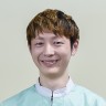 （20代・男性）