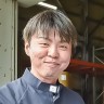 （20代・男性）
