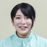 （20代・女性）
