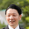 Q. 会話が苦手な人は難しいですか？