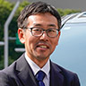 Q.一人で黙々と働く仕事ですか？
