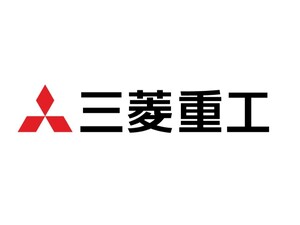 三菱重工業株式会社【プライム市場】 事務系総合職／エンジン＆ターボチャージャー・特殊車両