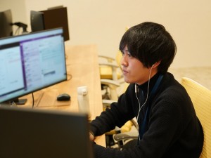 株式会社サーバーワークス・スマートオペレーションズ(サーバーワークスグループ) クラウドエンジニア／未経験歓迎／年休最大173日