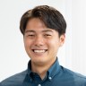 （入社4年目／26歳／新卒入社）「当社のここがうれしい」