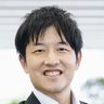 Iさん／2025年入社（※出戻り／最初の入社は2011年）