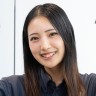 （入社4年目／26歳／新卒入社）「当社のここがうれしい！」