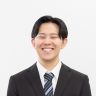 Yさん（2025年8月中途入社）