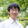 Iさん（2026年4月新卒入社）